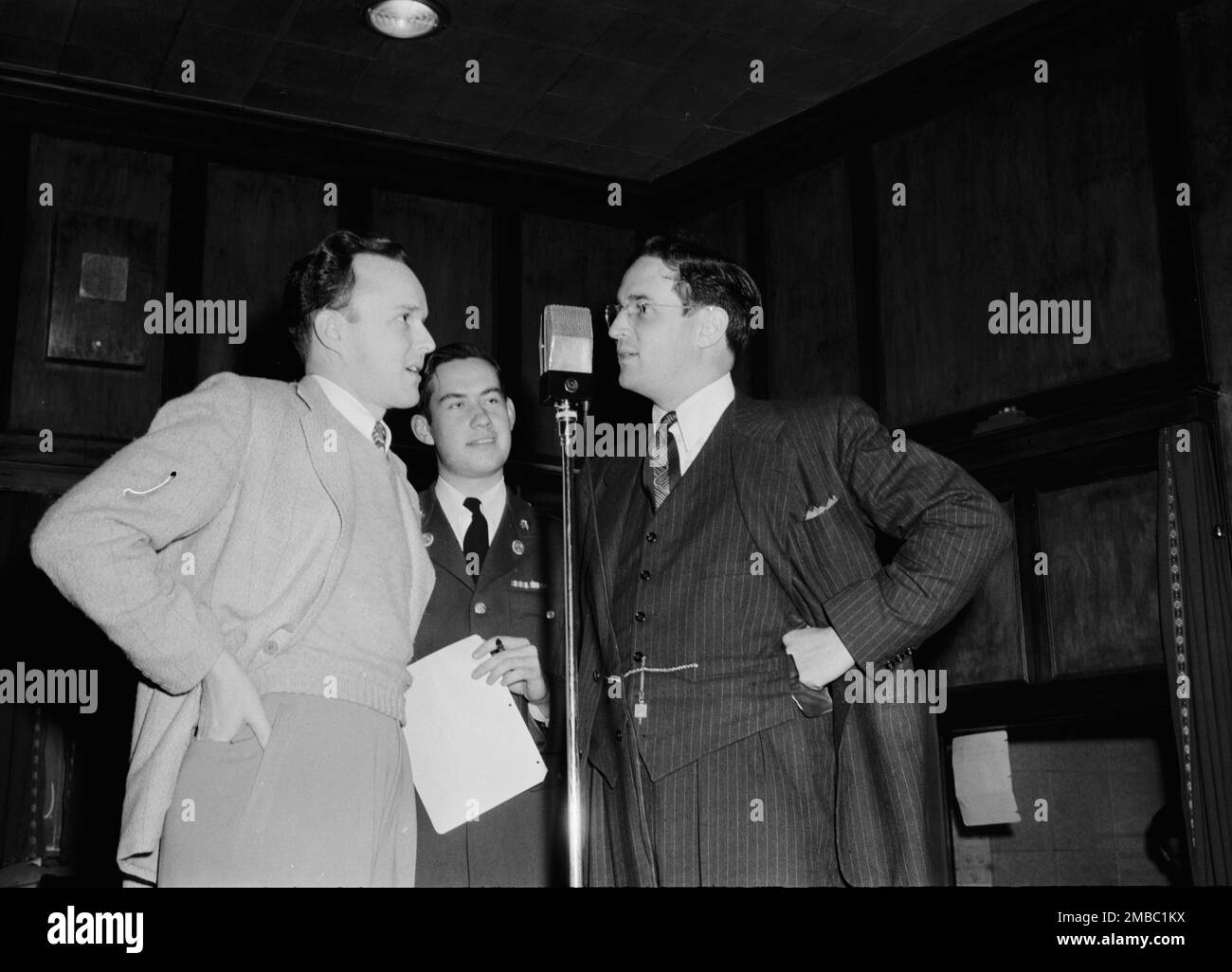 Wilbur Schwichtenberg Hi res Stock Photography And Images Alamy 19690219-hi-res-stock-photography-and-images-alamy