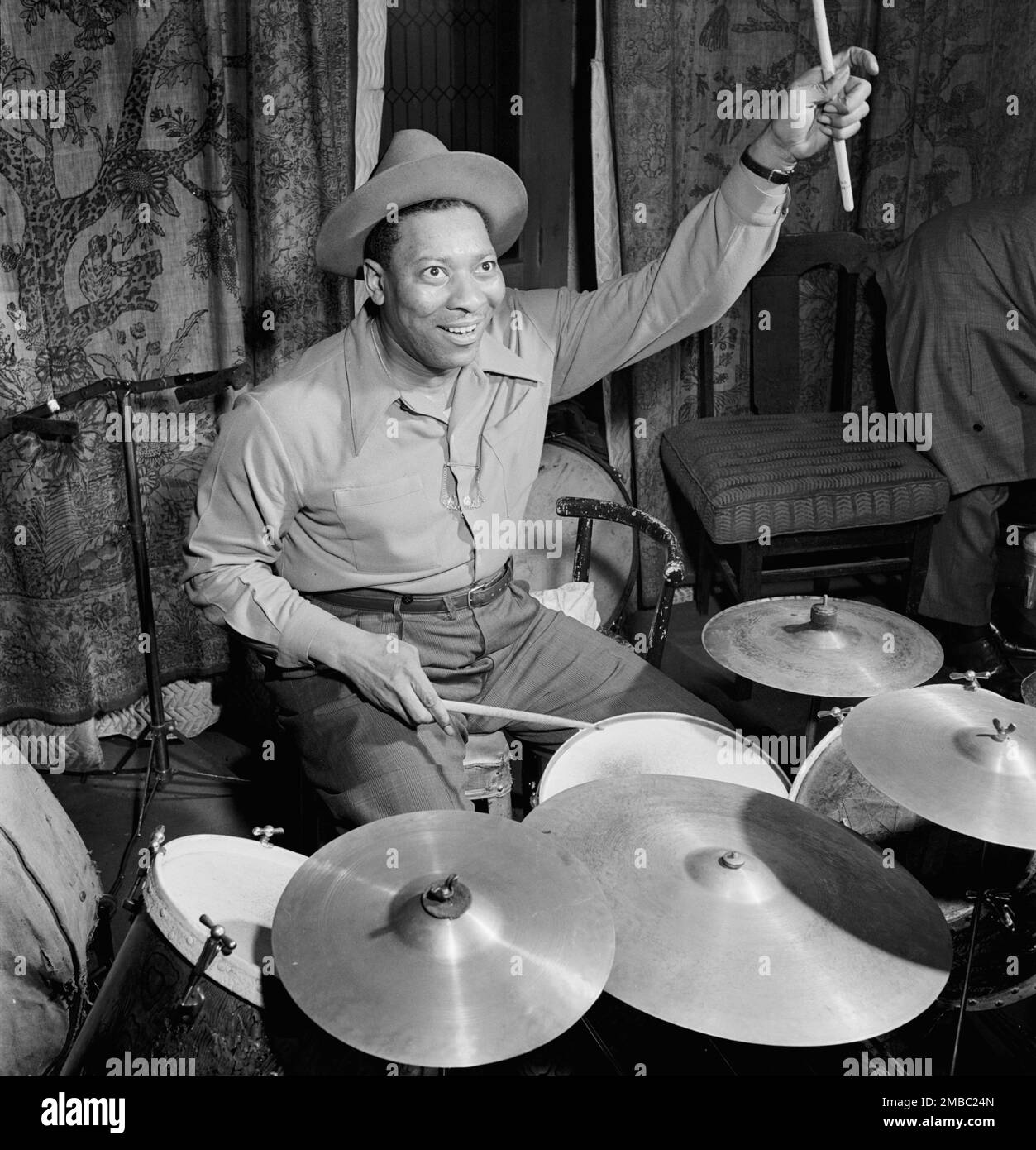 Big y Black and White Stock Photos & Images Alamy