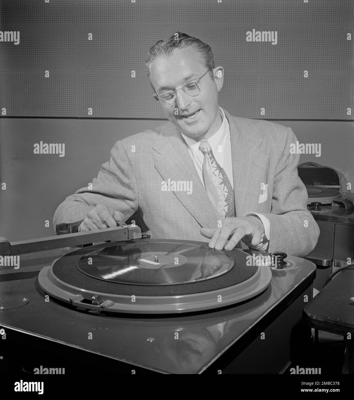 Thomas francis dorsey hi-res stock photography and images - Alamy
