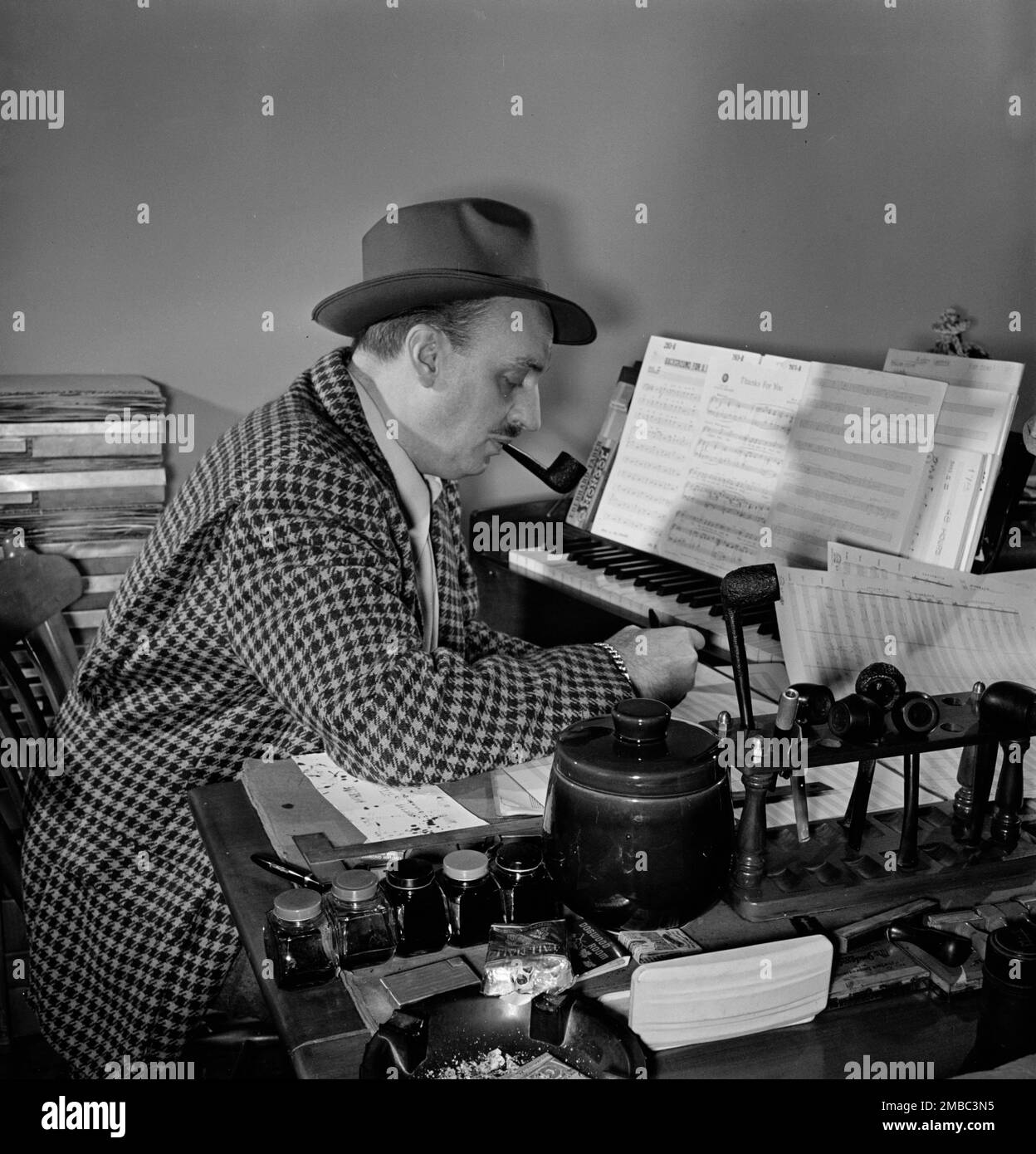 Fleagle brick hi-res stock photography and images - Alamy