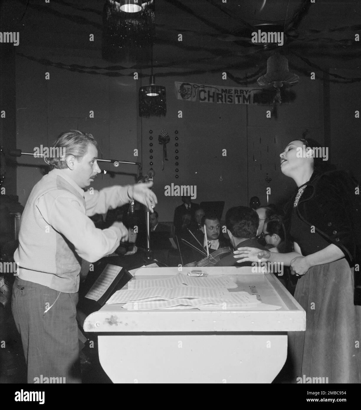 Lena paul Black and White Stock Photos & Images Alamy