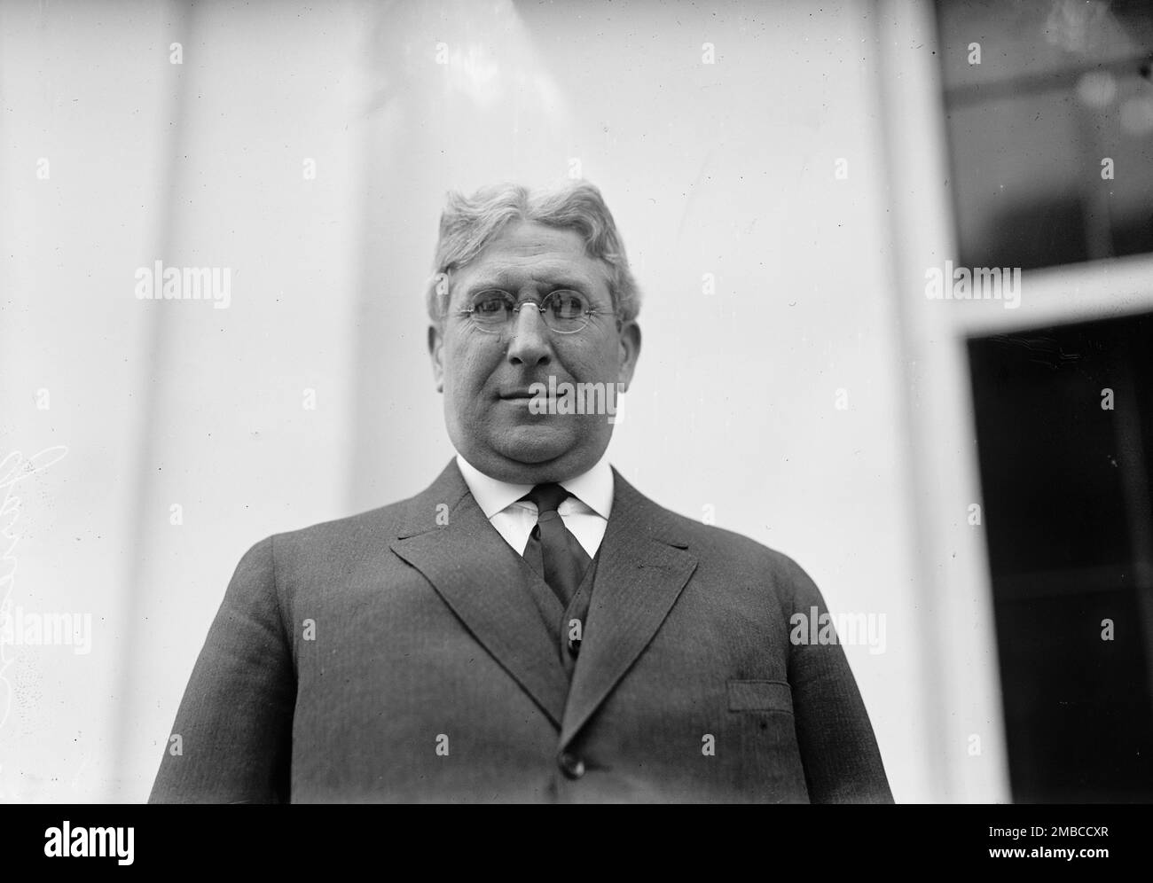 1910s lindley miller garrison hires stock photography and images Alamy