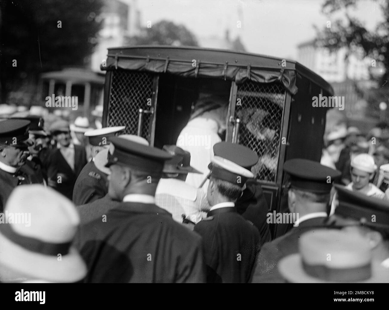 woman-suffrage-1917-stock-photo-alamy