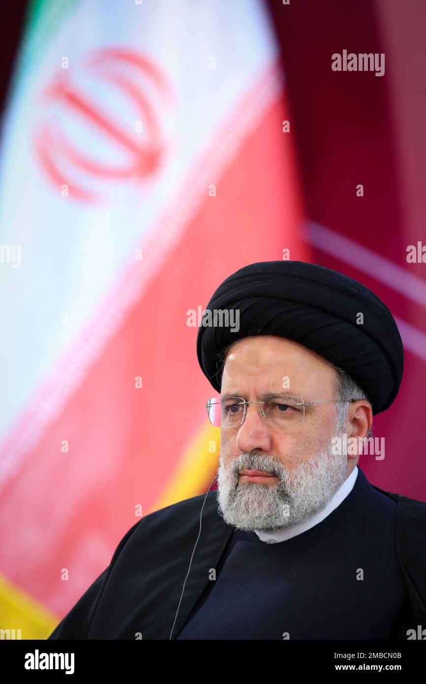 Ira 2023 hi-res stock photography and images - Alamy