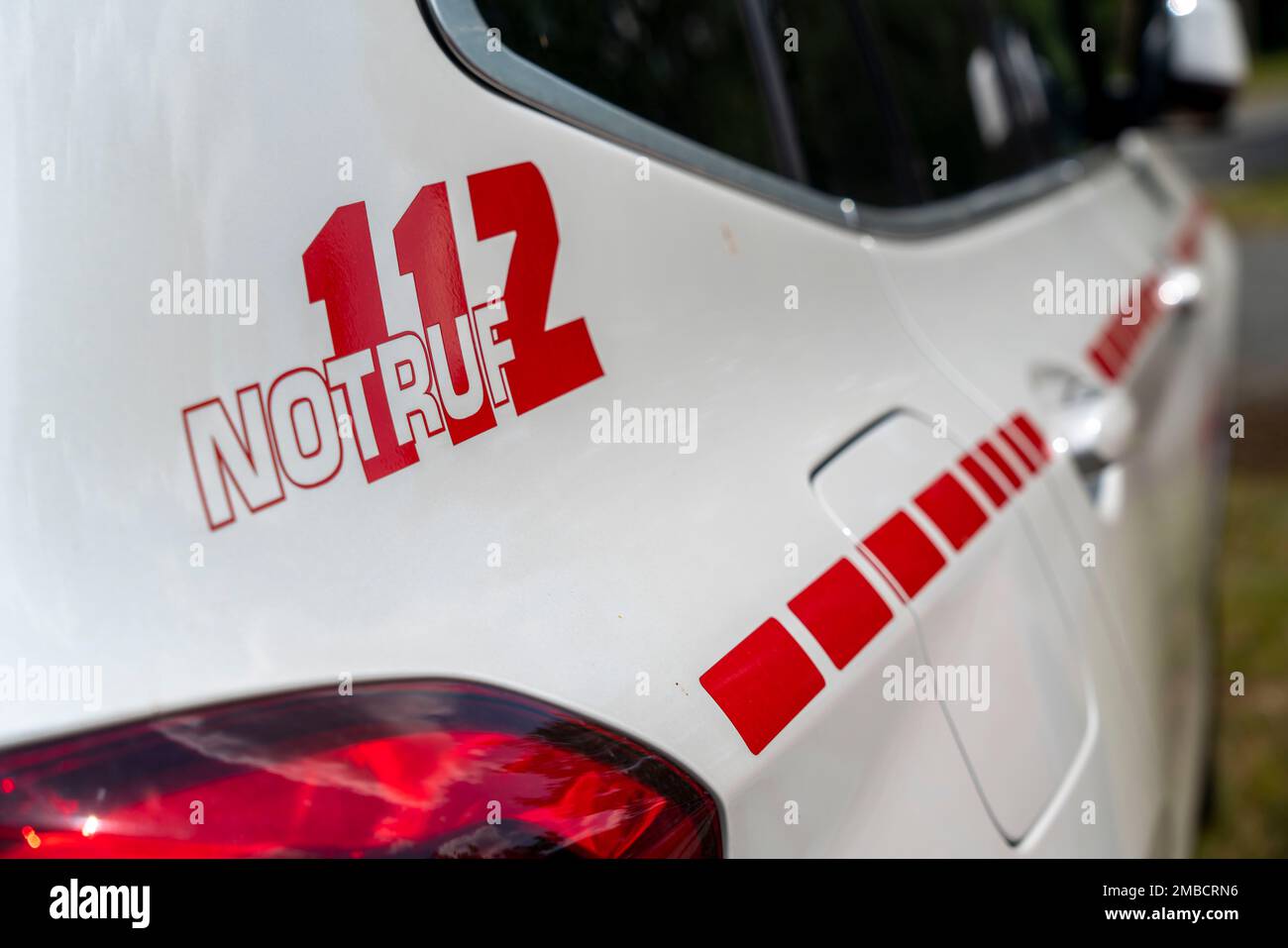 Civil defence service hi-res stock photography and images - Alamy