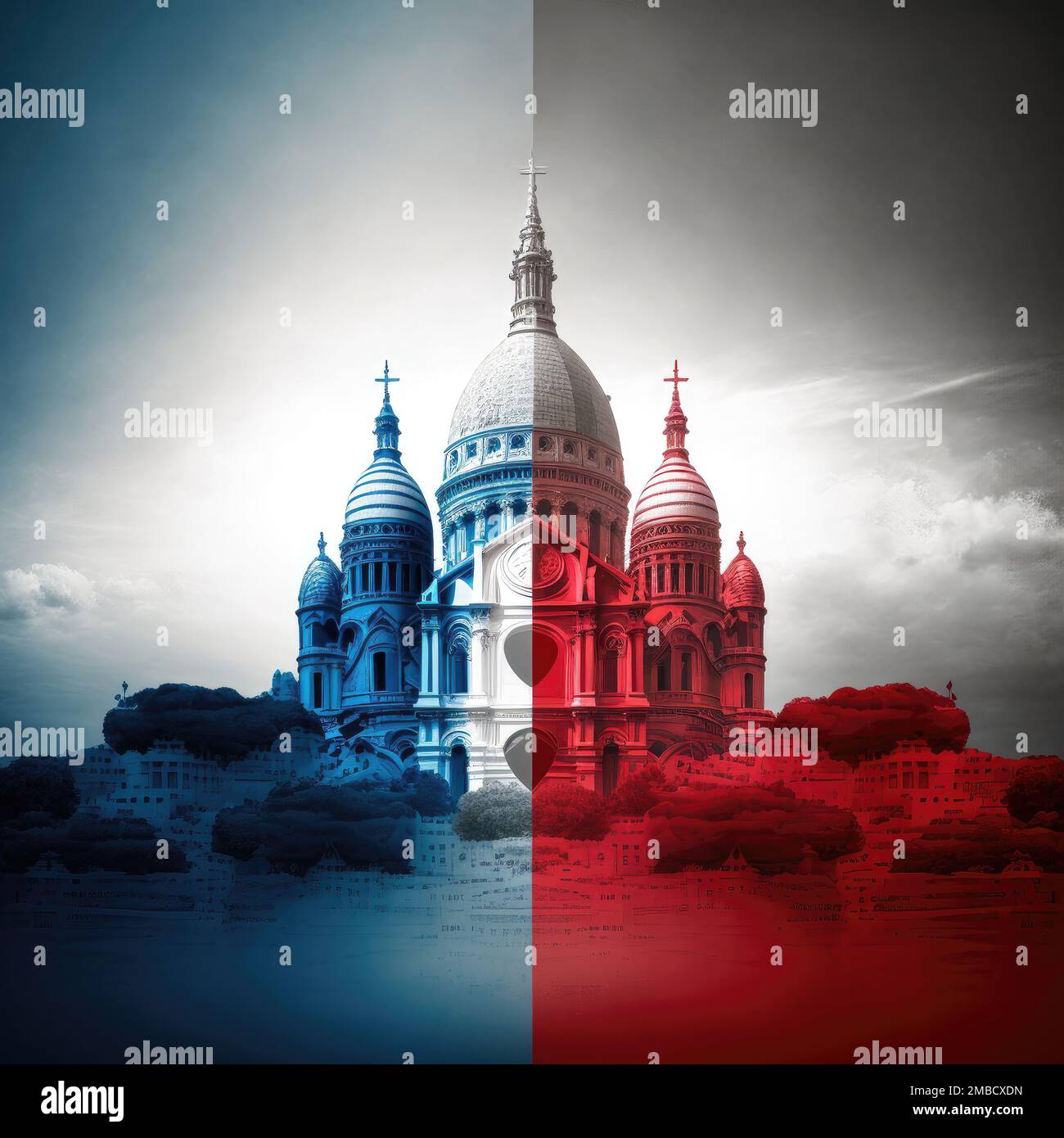 Unleashing Excellence The Paris 2024 Olympic Games" The Paris 2024
