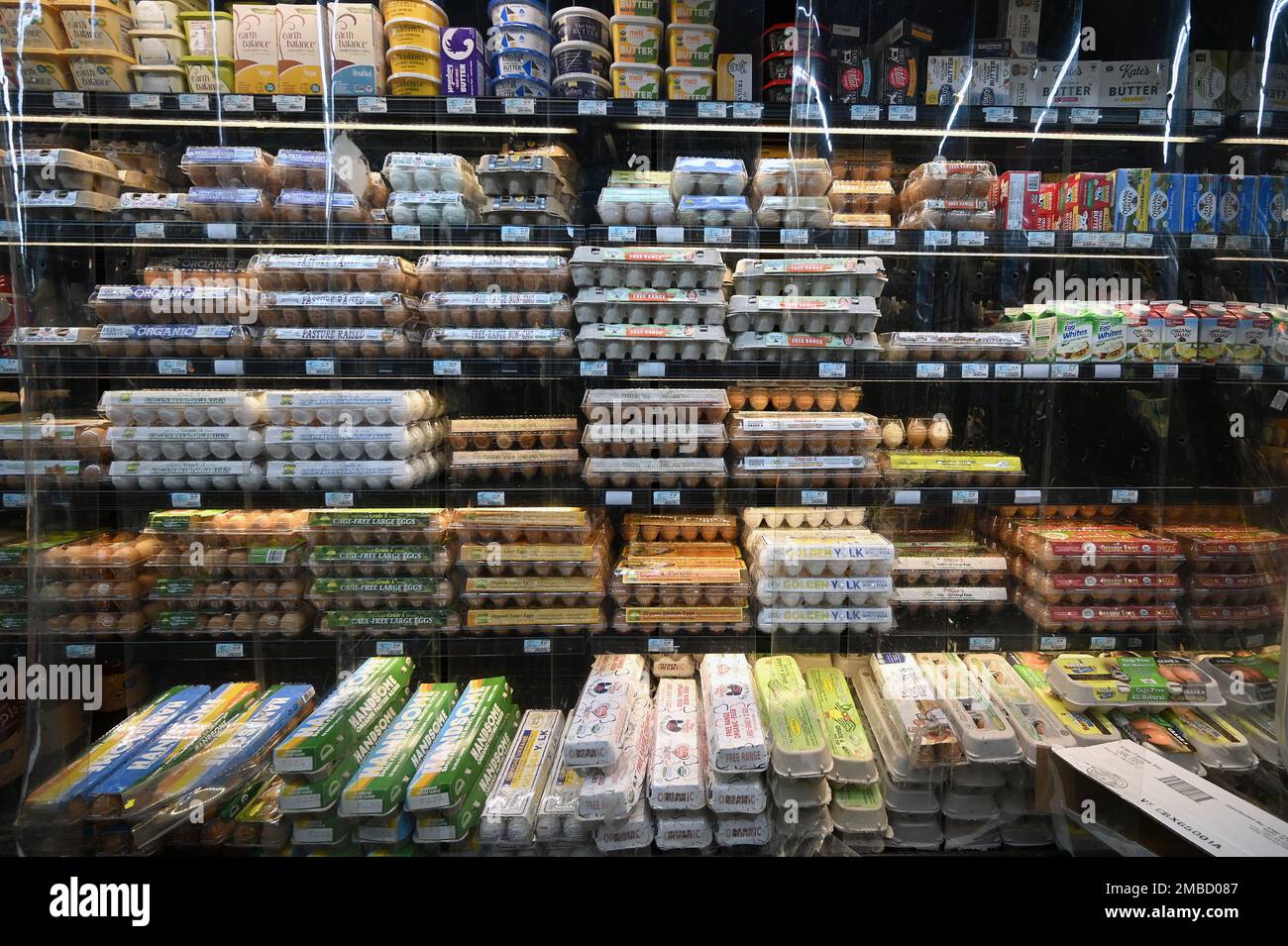 Consumber price index hires stock photography and images Alamy