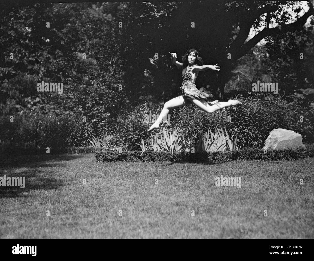Helen moeller hi-res stock photography and images - Alamy