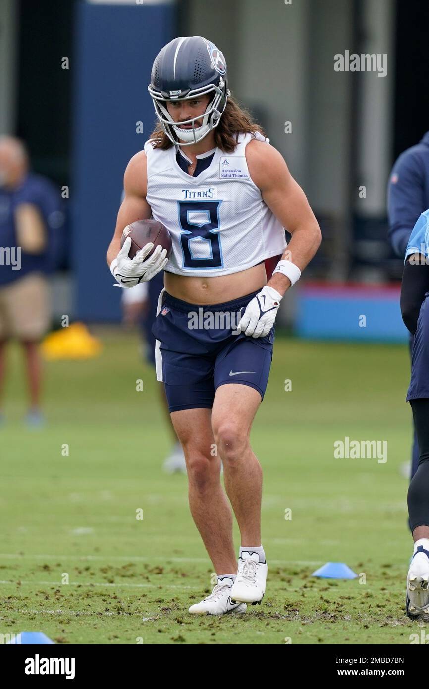 tennessee titans hollister