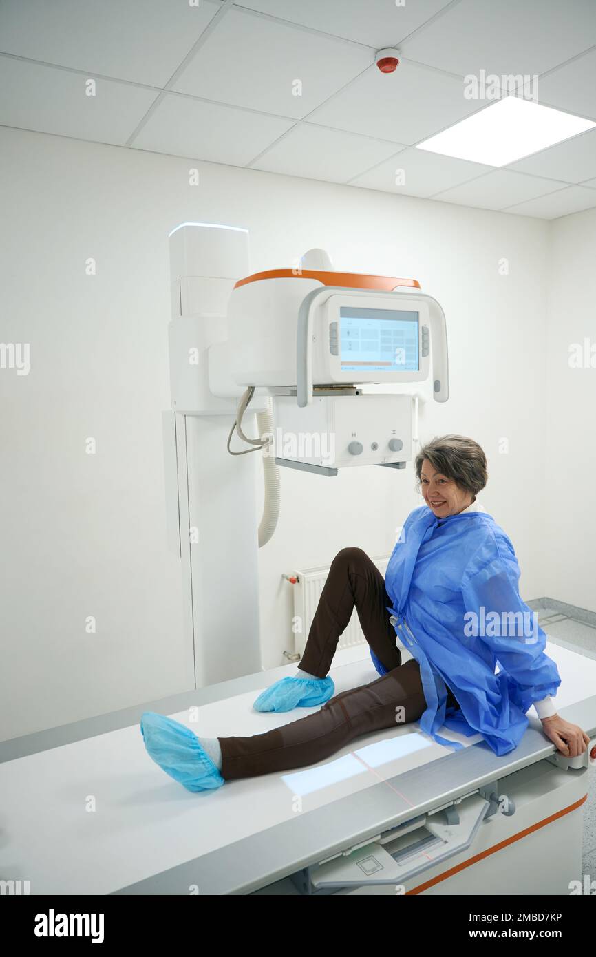 Clothes x ray hires stock photography and images Alamy