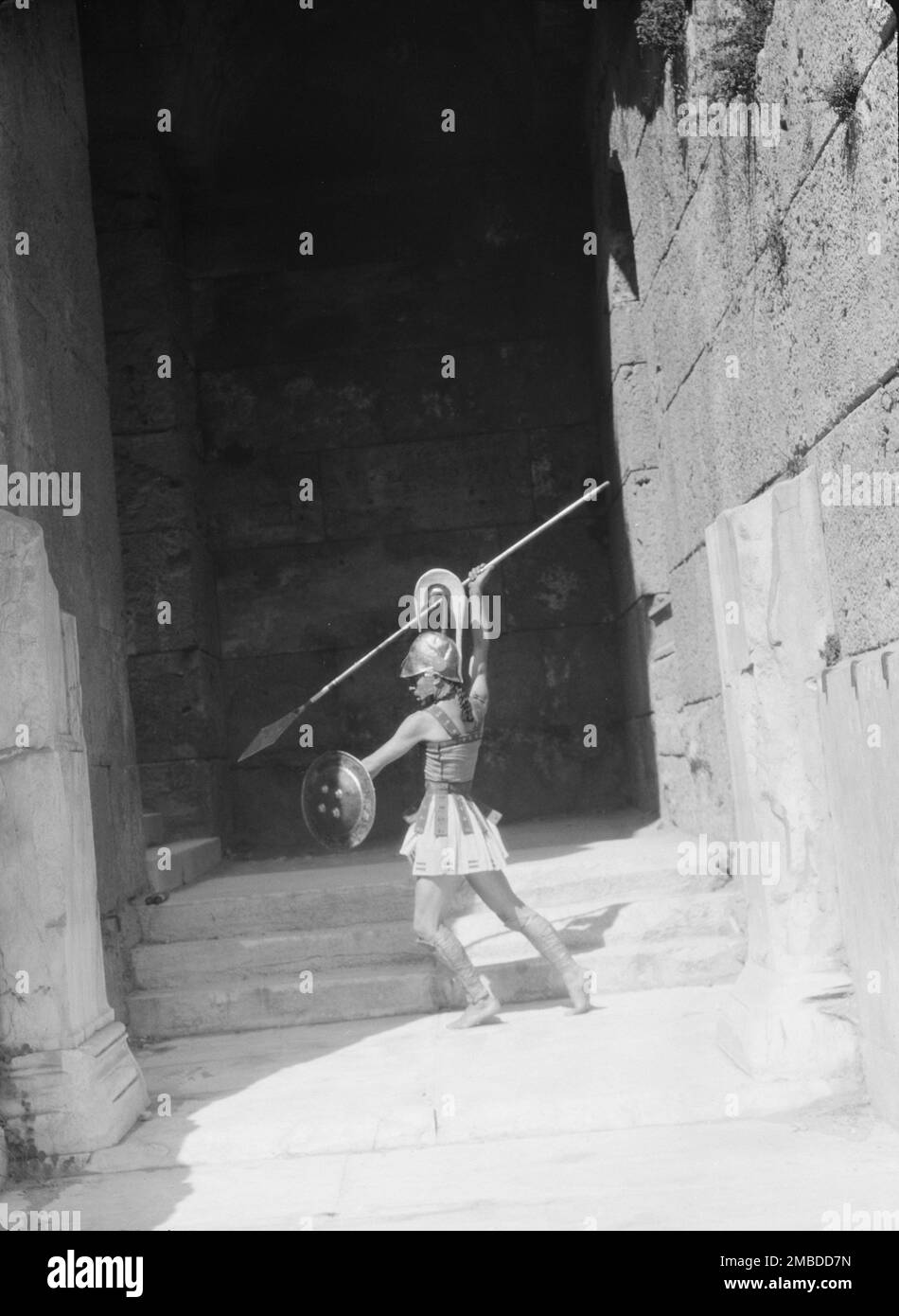 Greece war 1920s hi-res stock photography and images - Alamy
