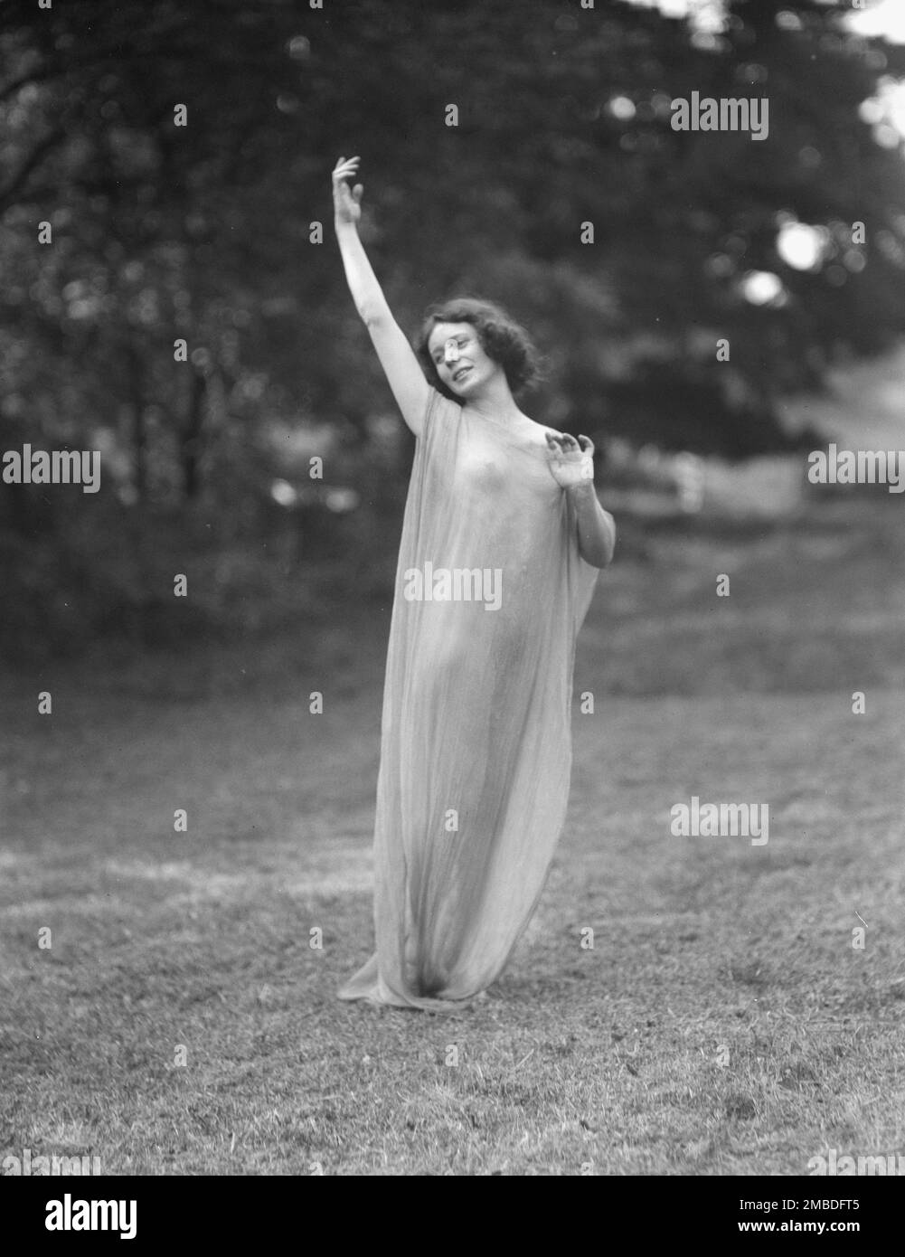 desha-1921-july-30-stock-photo-alamy