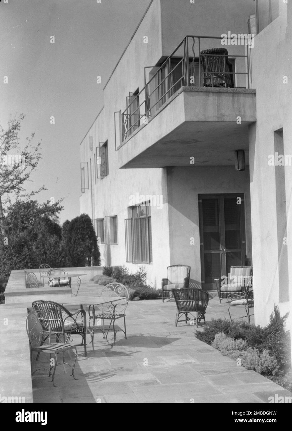 Long island house 1931 hires stock photography and images Alamy