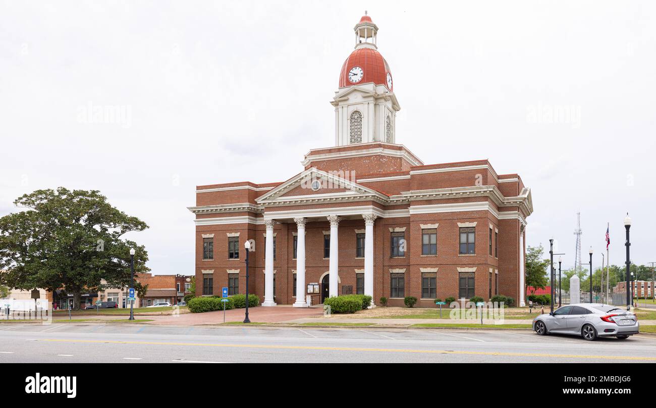 Sylvester hires stock photography and images Alamy