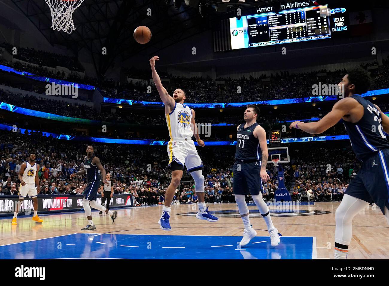 Curry 4 45 deals