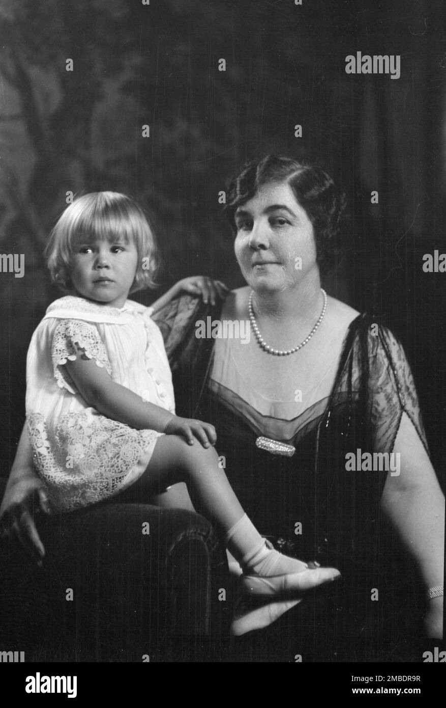 Audrey carrington hires stock photography and images Alamy