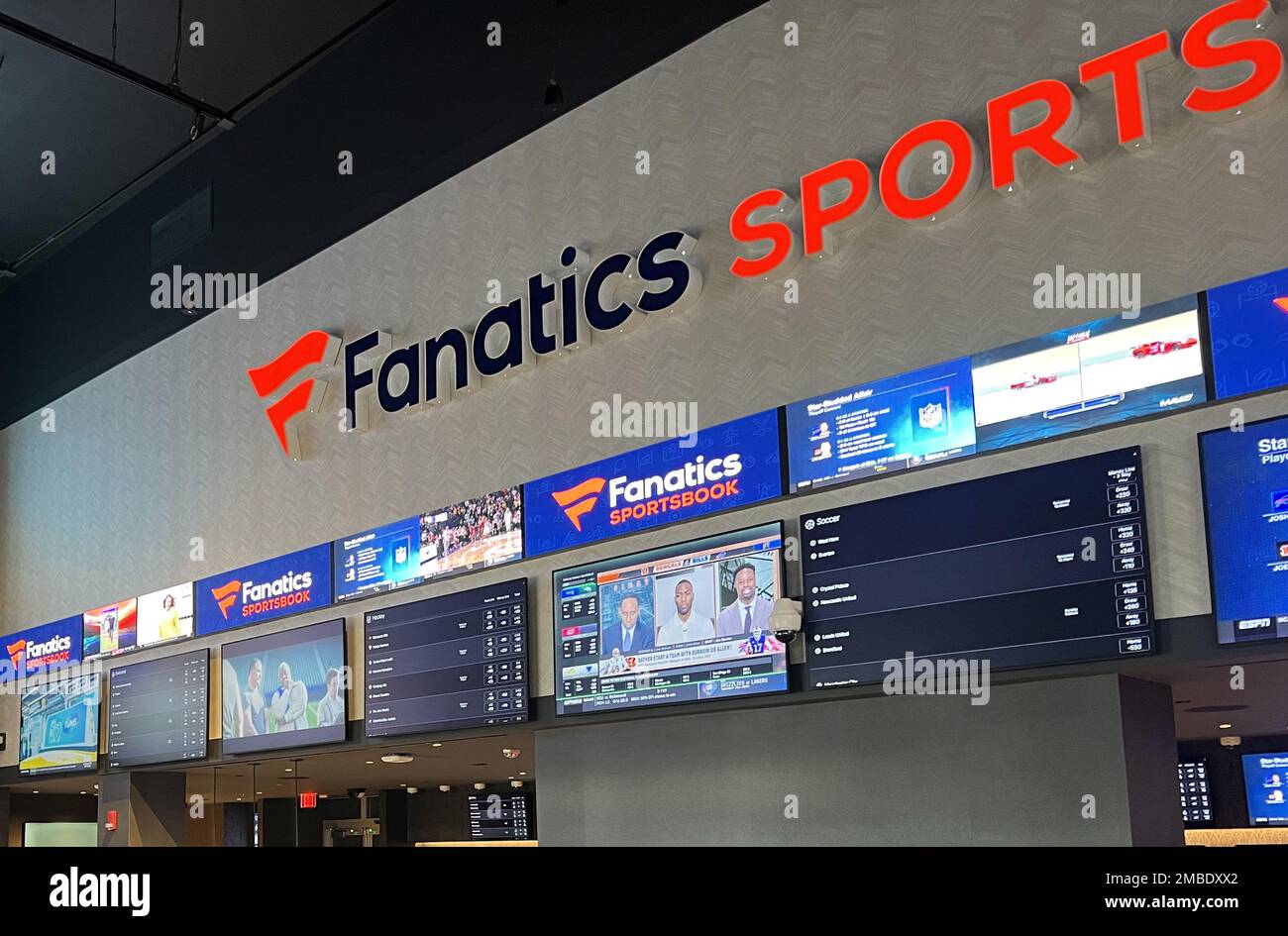 Fedex stadium hires stock photography and images Alamy