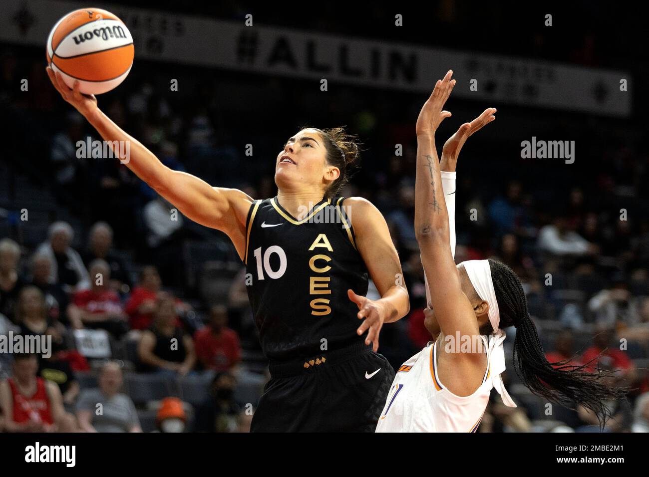 Kelsey Plum (@Kelseyplum10) / X