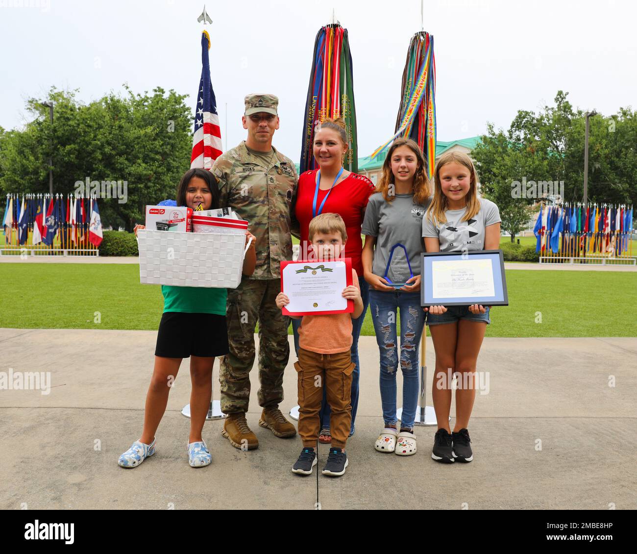 Crisp Volunteer From Kramatorsk Nadiya Kalinchenkova Wins The