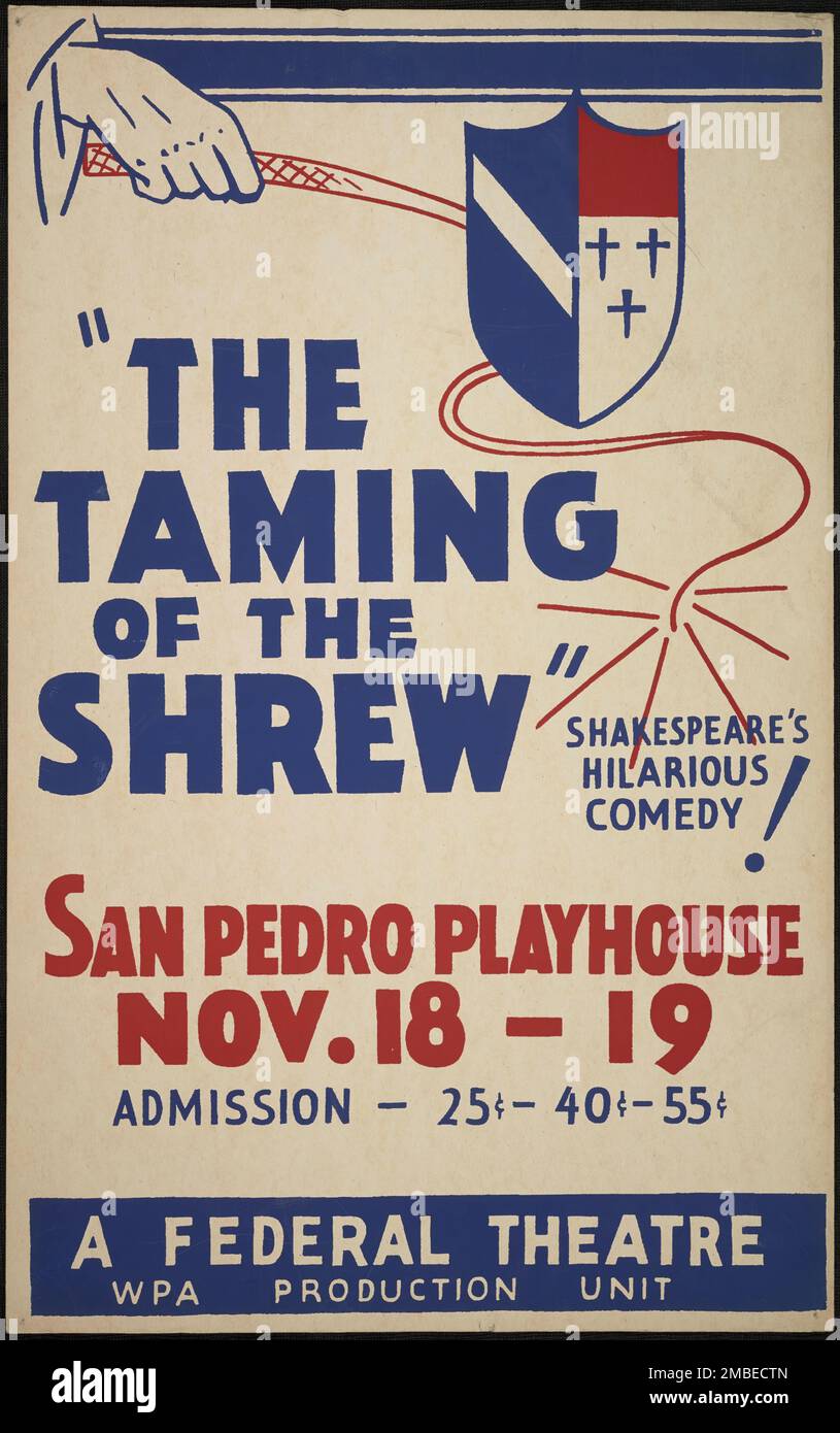 Live Performances In San Antonio