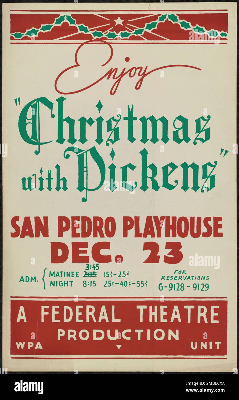 christmas-with-dickens-san-antonio-1936-enjoy-christmas-with