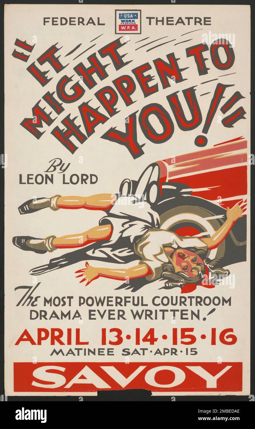 it-might-happen-to-you-san-diego-1939-it-might-happen-to-you-by