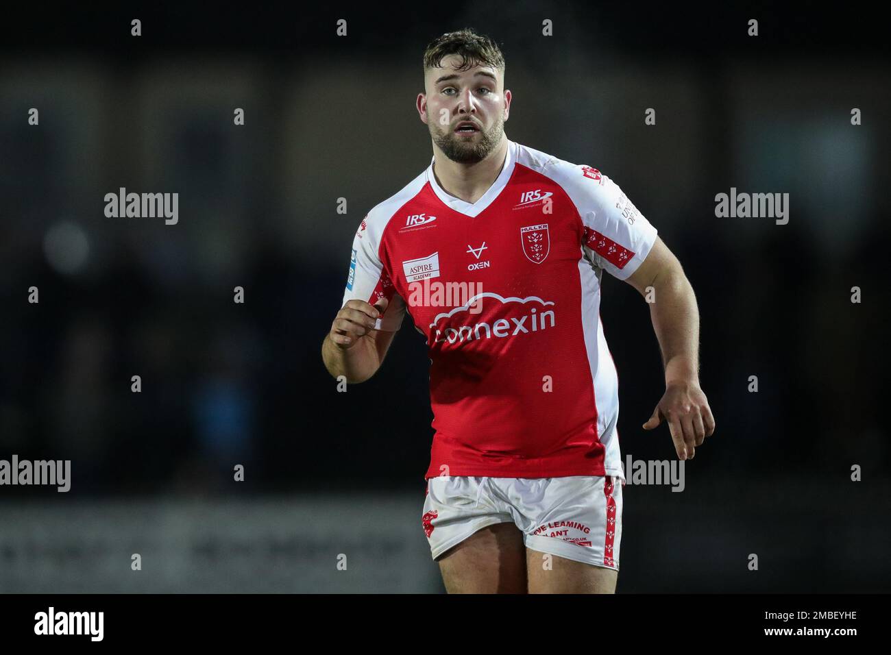 Zach fishwick hi-res stock photography and images - Alamy