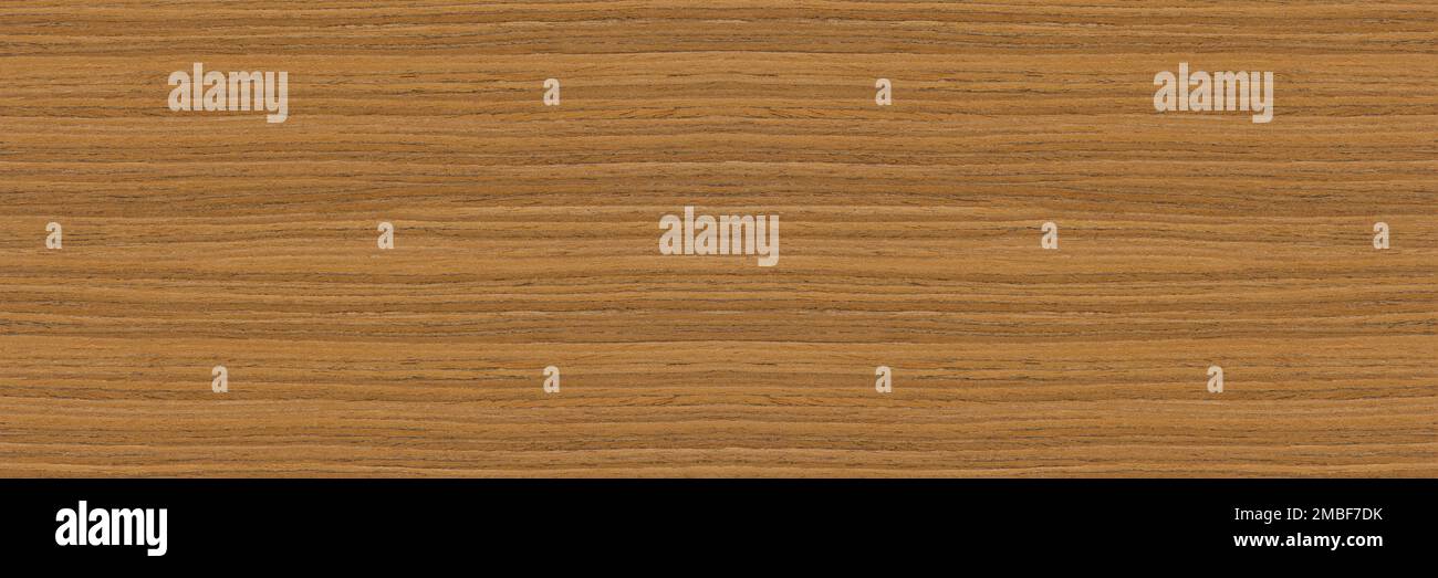 Texture of teak wood. Brown texture of natural teak wood. Wood for