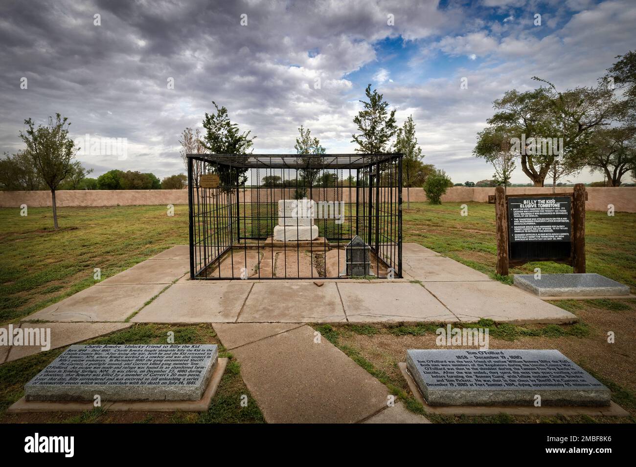 Old Fort Sumner Cemetery Old Fort Sumner Cemetery De Baca County Old Fort Sumner Cemetery Old Fort Sumner Cemetery De Baca County