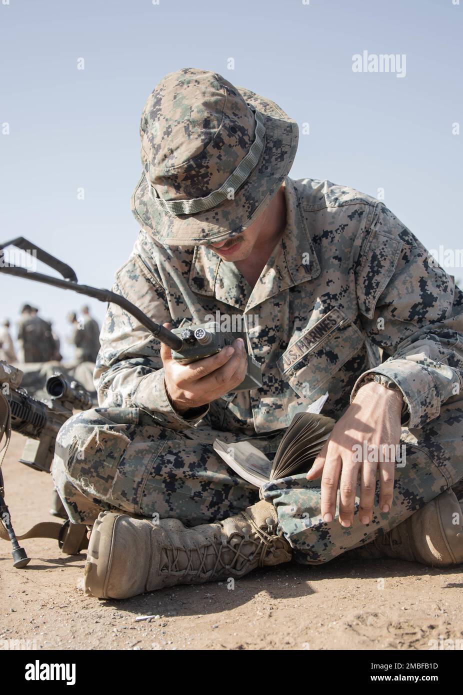 Prc 152 hi-res stock photography and images - Alamy