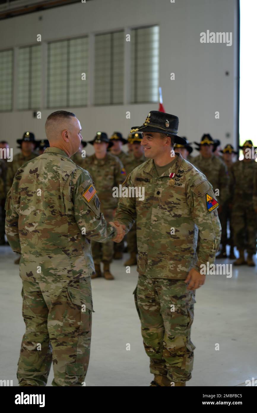 3 6 acs hi-res stock photography and images - Alamy