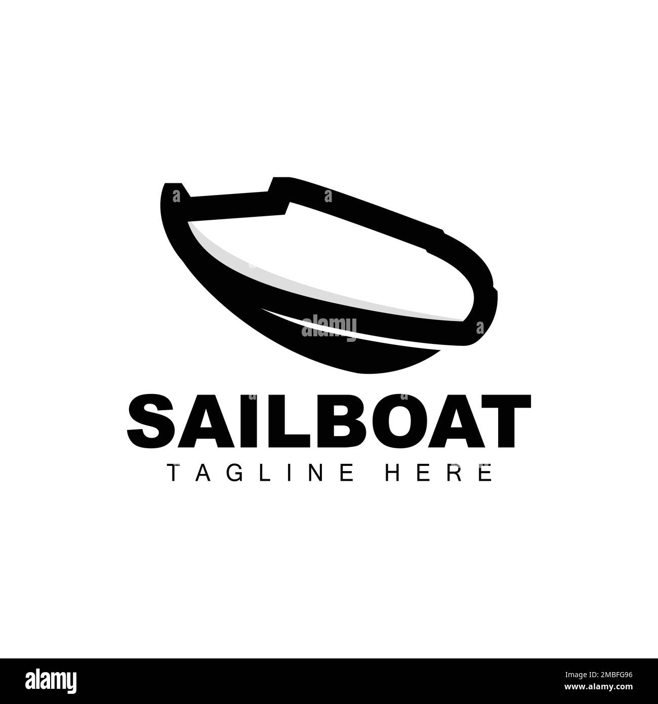 sailboat-logo-traditional-asian-boat-vector-lake-ocean-icon-design