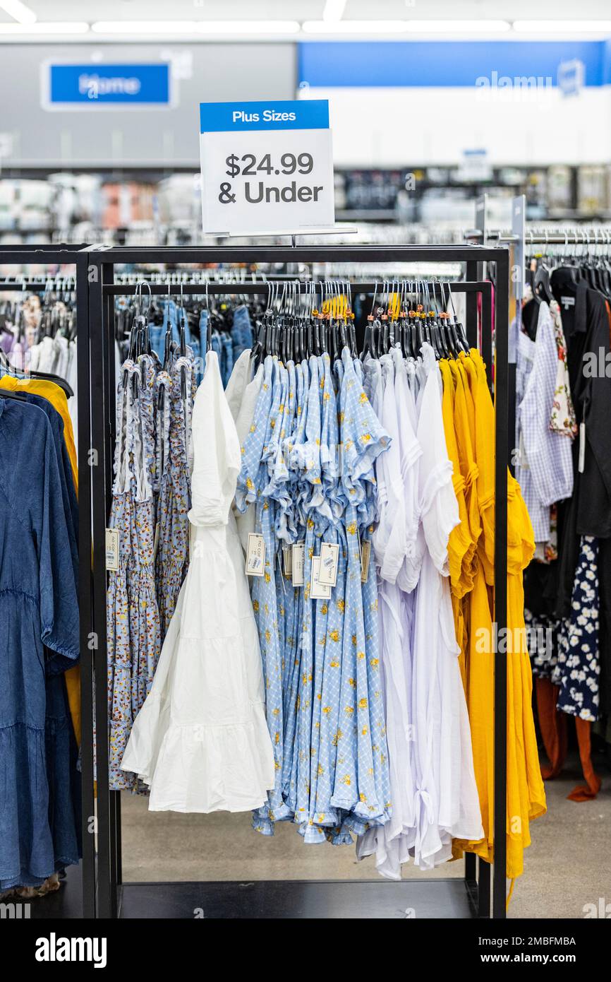 Macy's apparel sale clearance