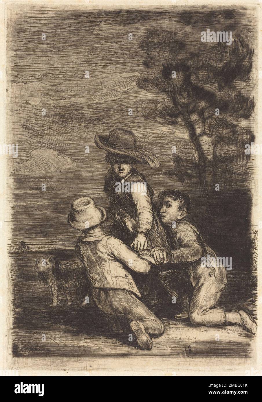 History historic sedan chair hires stock photography and images Alamy