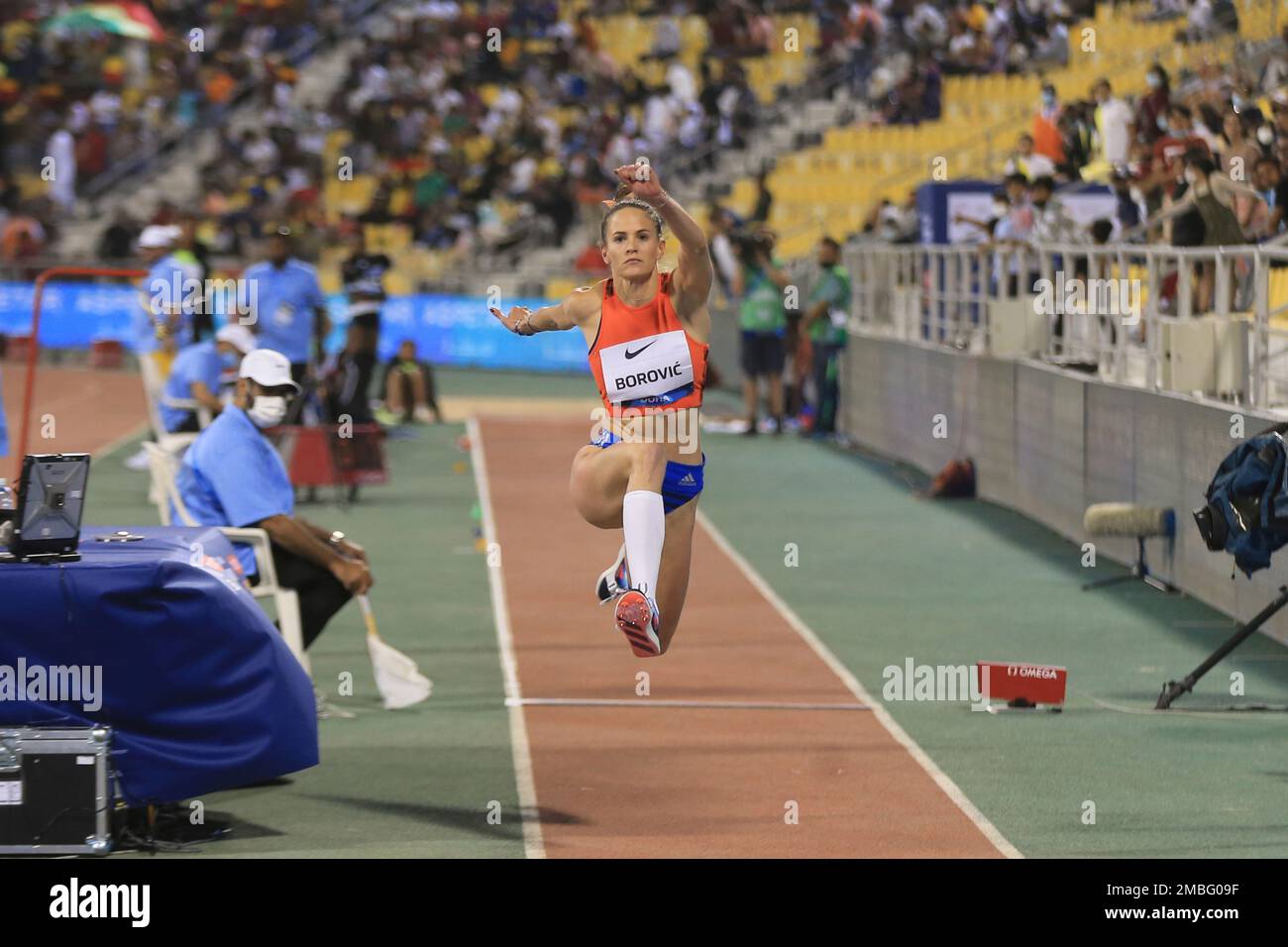 paola-borovic-of-croatia-competes-in-the-final-of-the-women-s-triple