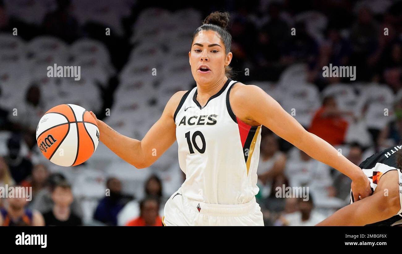 Kelsey Plum (@Kelseyplum10) / X