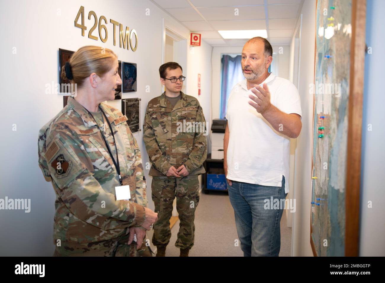 Stephen skinner hi-res stock photography and images - Alamy