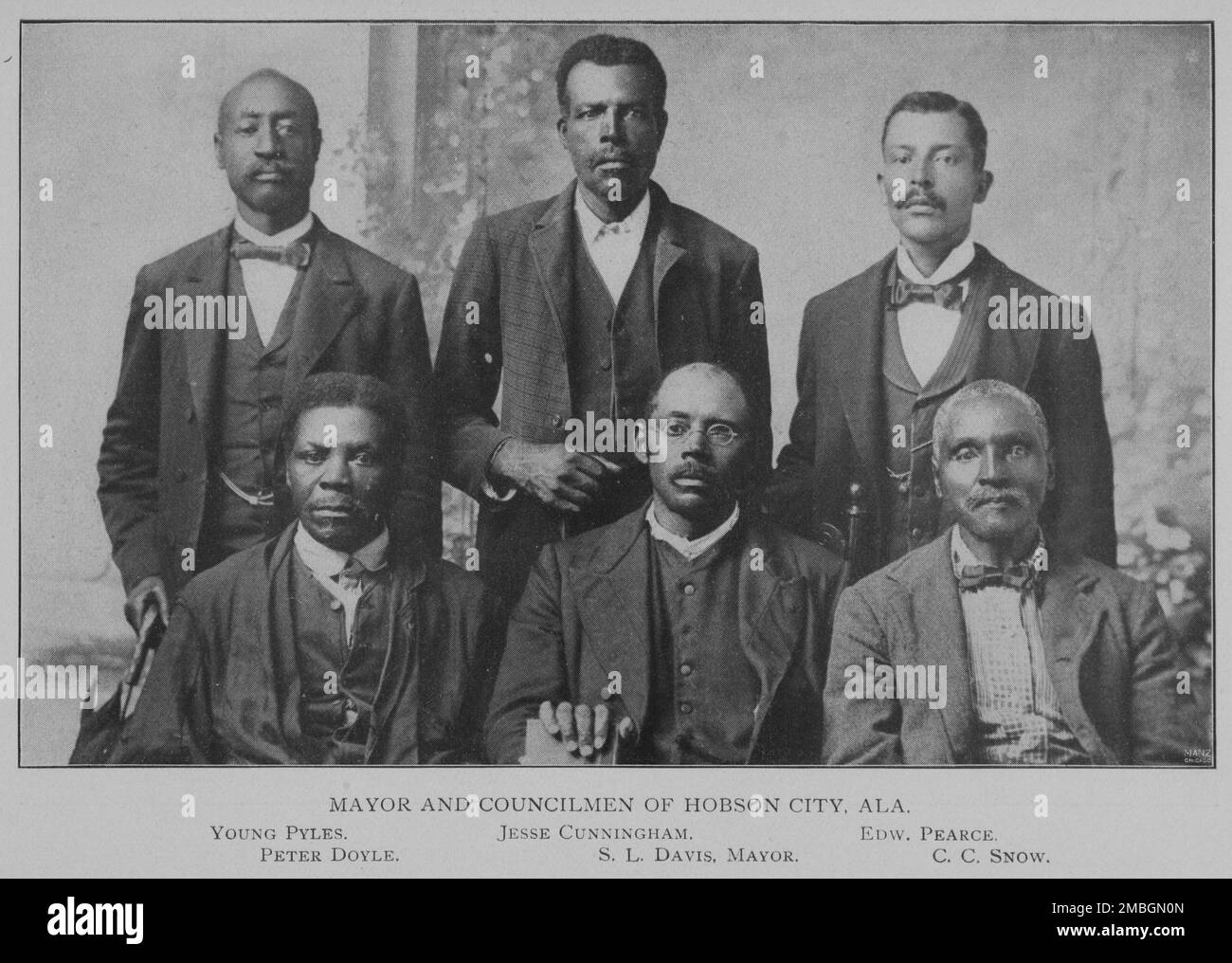 Jesse cunningham hi-res stock photography and images - Alamy