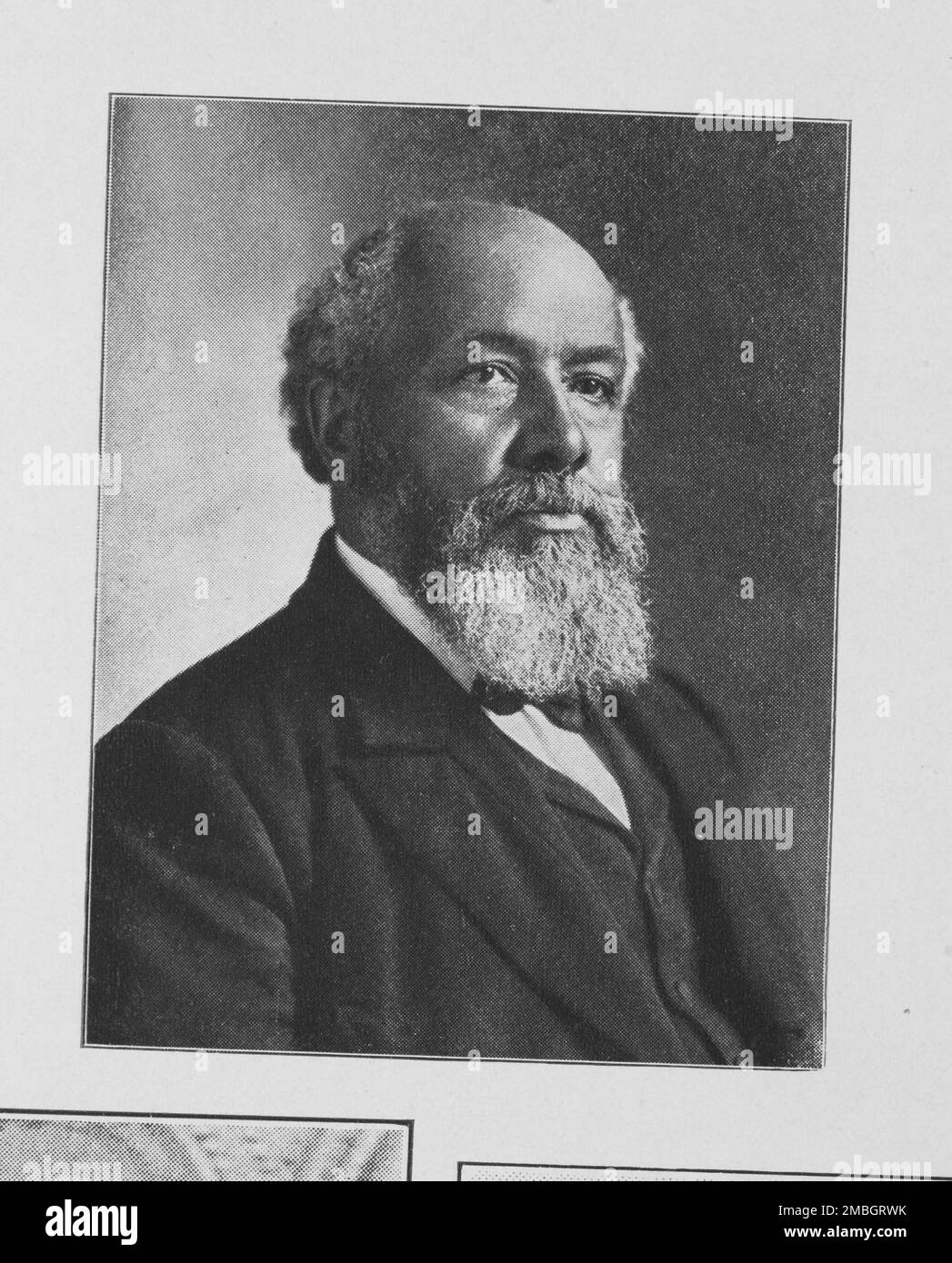 African methodist episcopal Black and White Stock Photos & Images Alamy