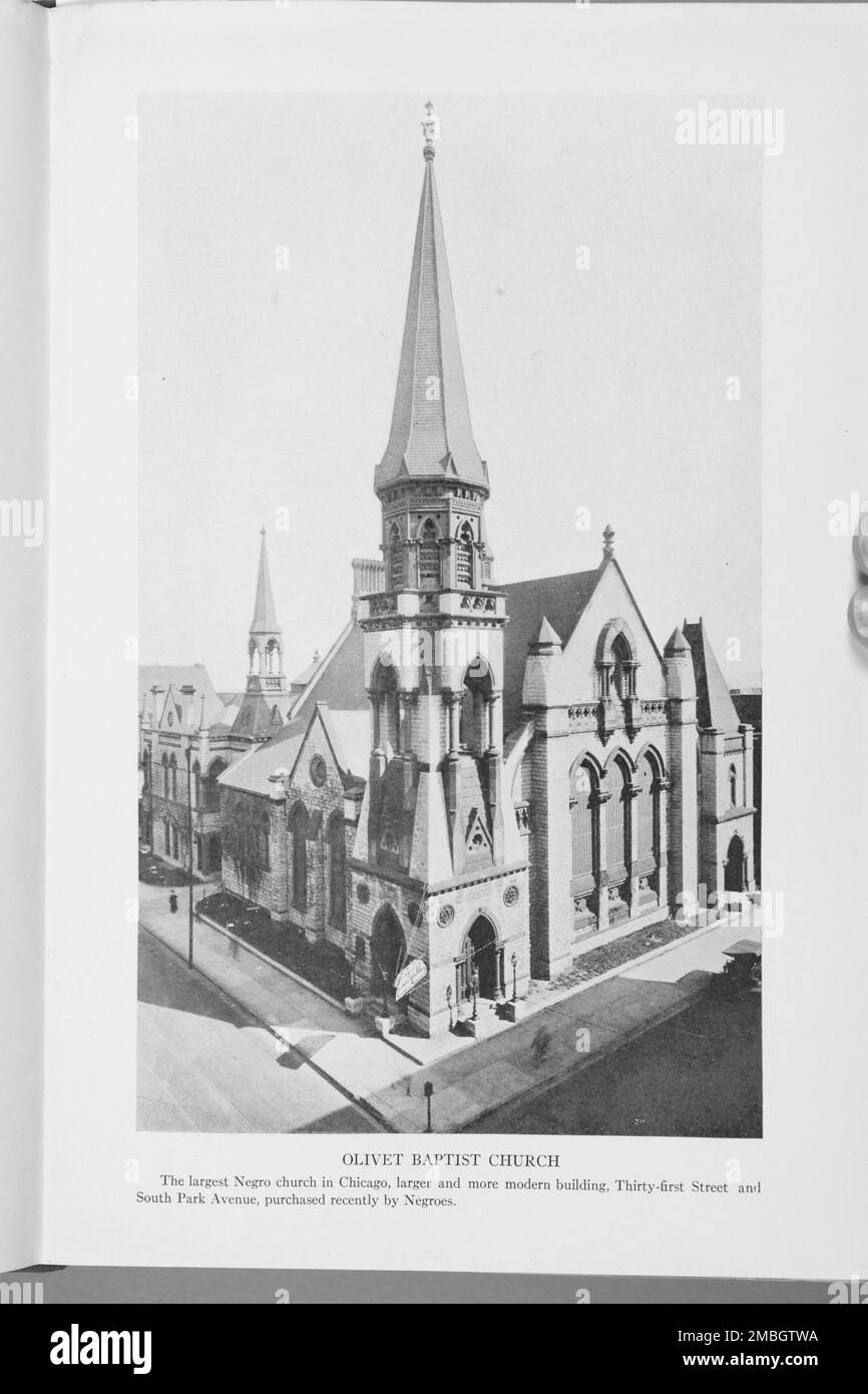 Baptist press Black and White Stock Photos & Images - Alamy