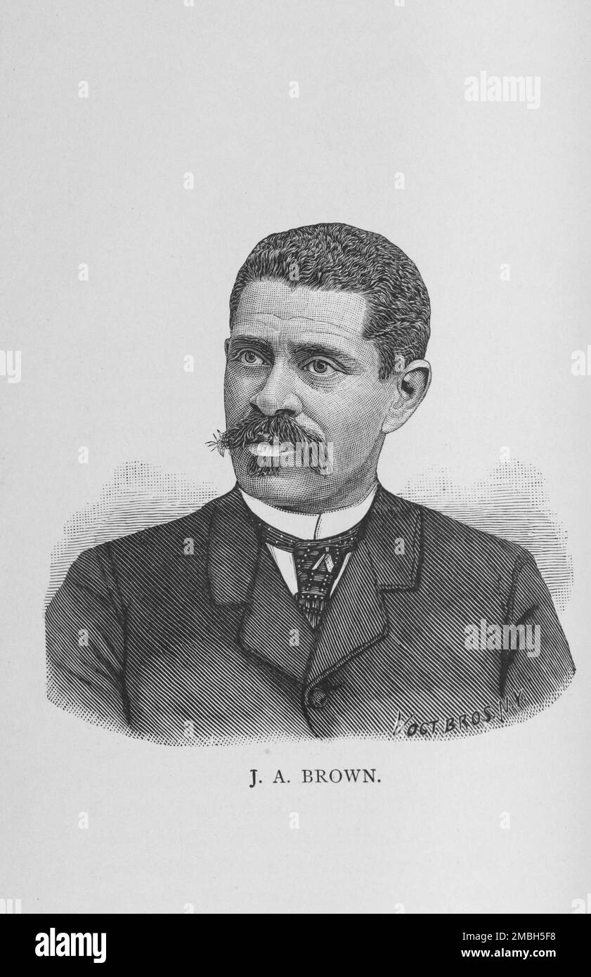 African american research library and cultural center hi-res stock ...