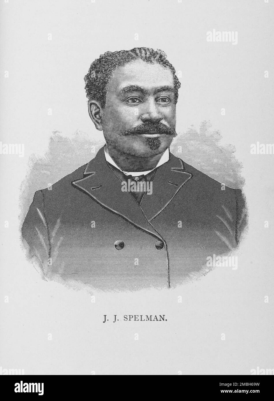James j spelman Black and White Stock Photos &amp; Images - Alamy