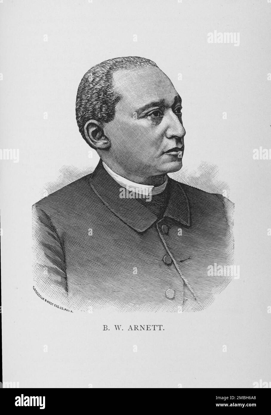 B w Black and White Stock Photos & Images Alamy