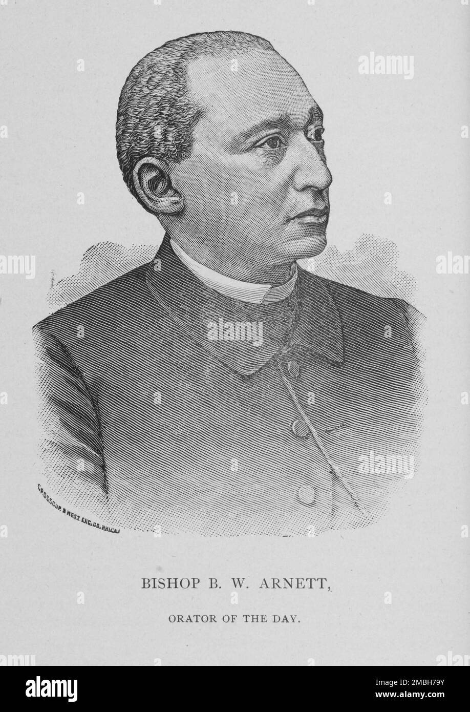 https://c8.alamy.com/comp/2MBH79Y/bishop-b-w-arnett-orator-of-the-day-1888-benjamin-william-arnett-african-american-educator-minister-bishop-and-author-from-his-the-centennial-jubilee-of-freedom-at-columbus-ohio-2MBH79Y.jpg