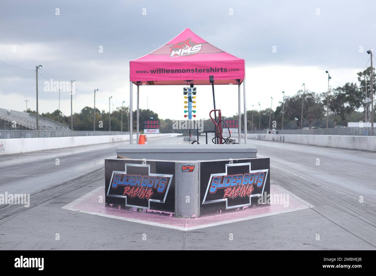 spped-world-hi-res-stock-photography-and-images-alamy