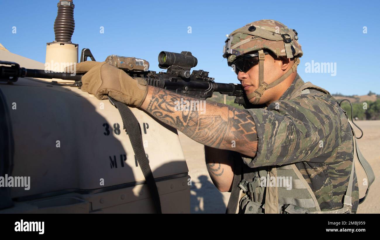 1st Squadron 14th Cavalry Regiment Hi-res Stock Photography And Images ...