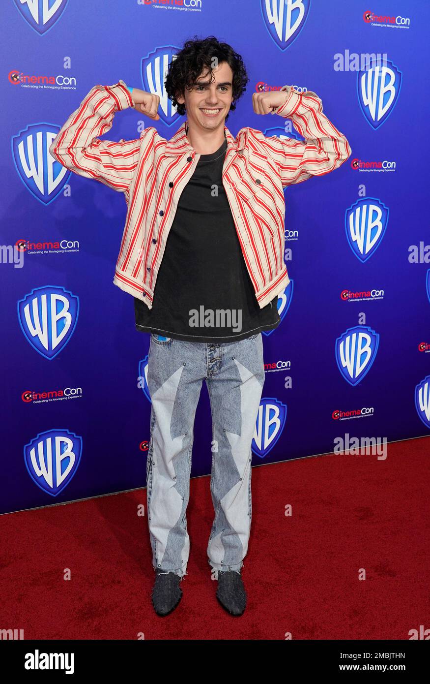 Jack Dylan Grazer A Cast Member In The Upcoming Film Shazam Fury Of jack-dylan-grazer-a-cast-member-in-the-upcoming-film-shazam-fury-of