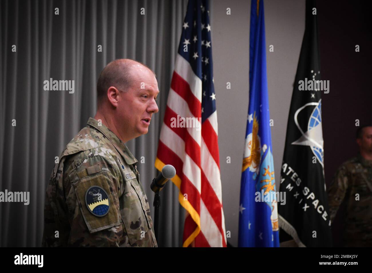 13th sws hi-res stock photography and images - Alamy