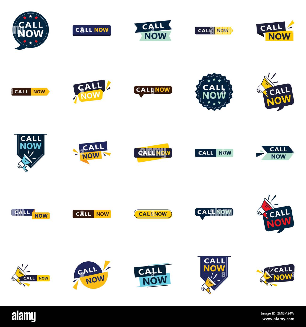 Calls out Stock Vector Images - Alamy