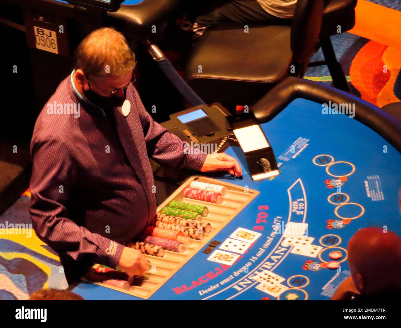 10 Unforgivable Sins Of Betwinner APK